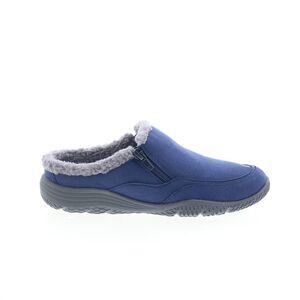 Easy Spirit Womens Brenley 2 Blue Shoes (NWT)